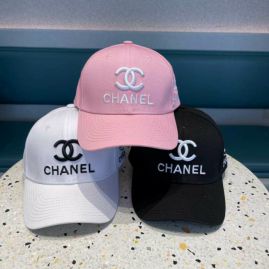 Picture of Chanel Cap _SKUChanelcaphm0225062047